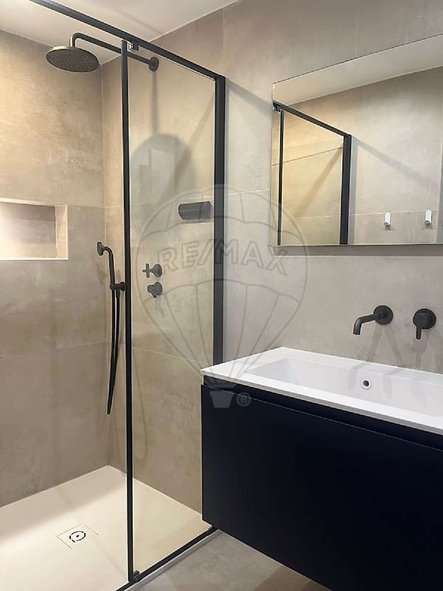  kaufen Wohnung/ Apartment Toulouse 31400 Haute-Garonne 7