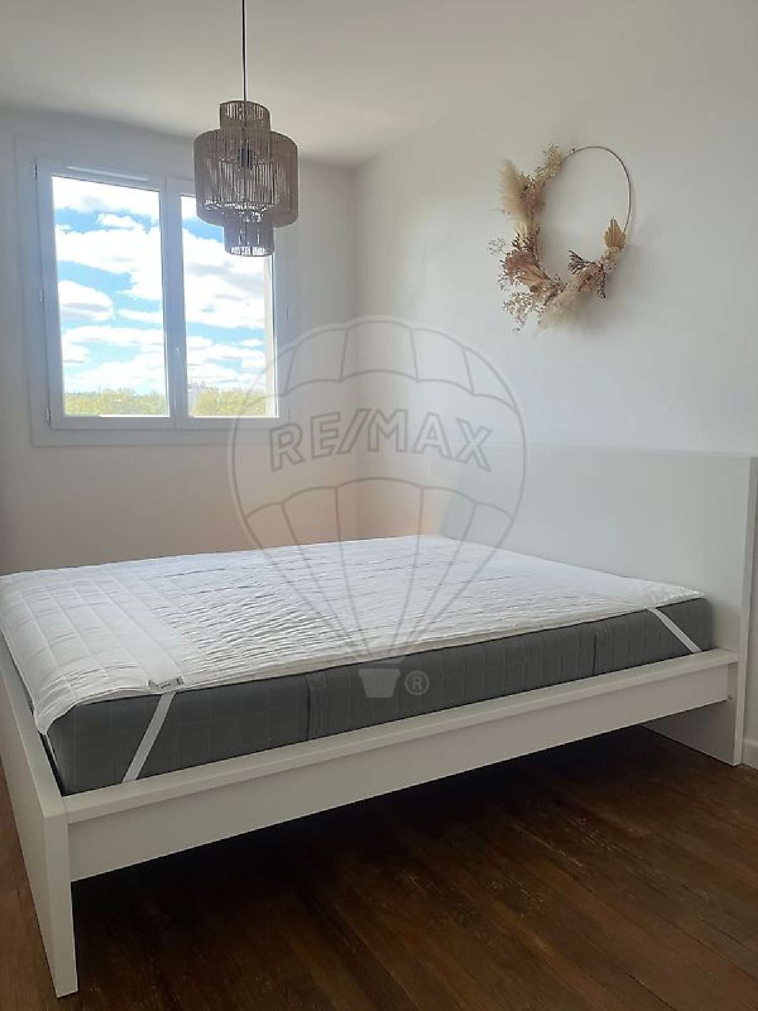  kaufen Wohnung/ Apartment Toulouse 31400 Haute-Garonne 8