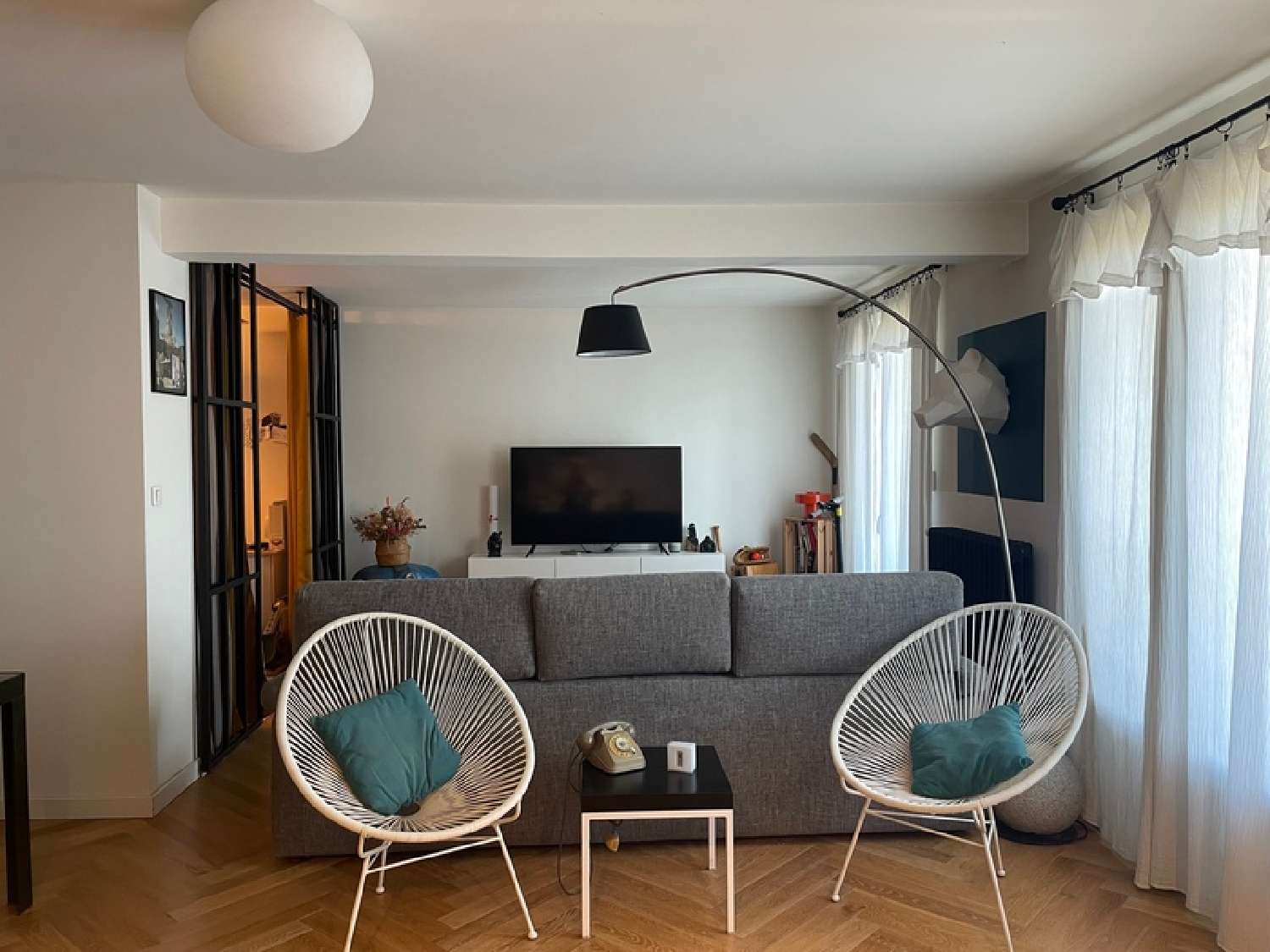  for sale apartment Toulouse 31500 Haute-Garonne 3