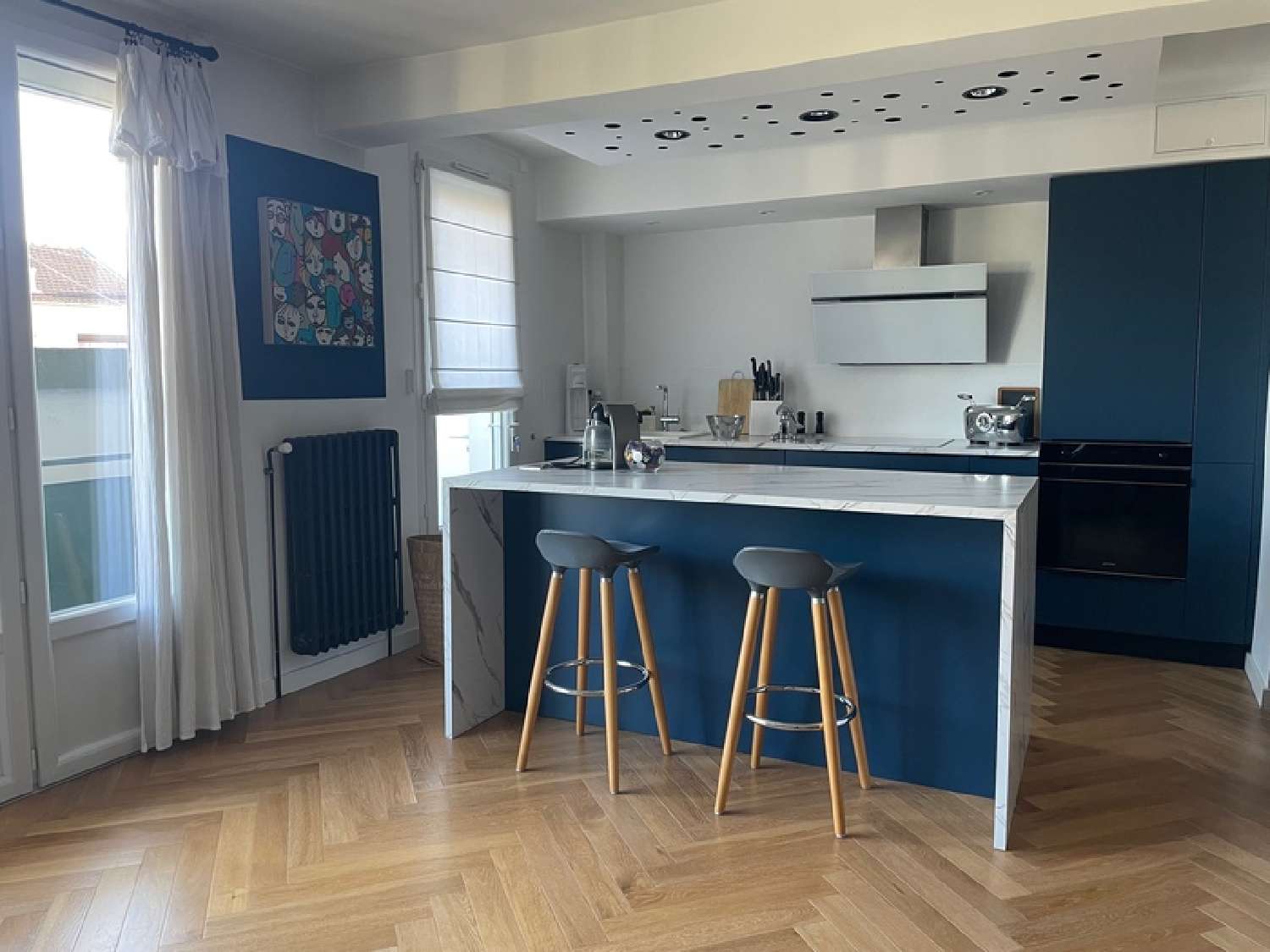  for sale apartment Toulouse 31500 Haute-Garonne 4