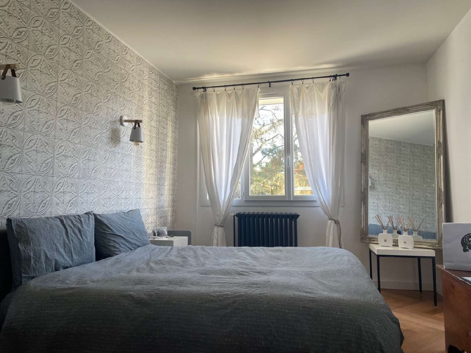  for sale apartment Toulouse 31500 Haute-Garonne 6