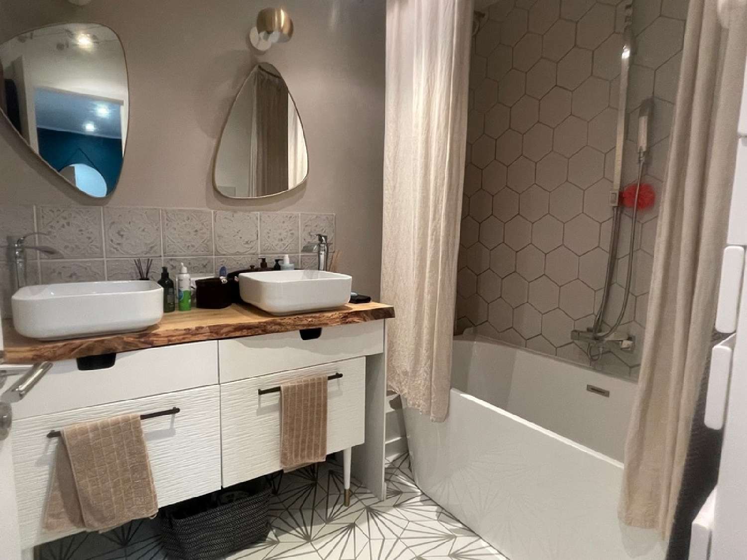  for sale apartment Toulouse 31500 Haute-Garonne 7