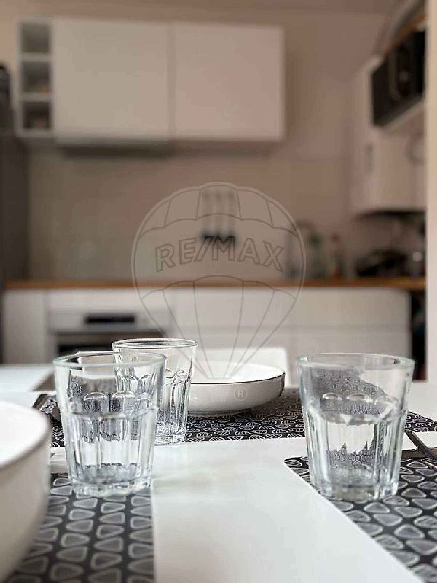  te koop appartement Toulouse Haute-Garonne 1