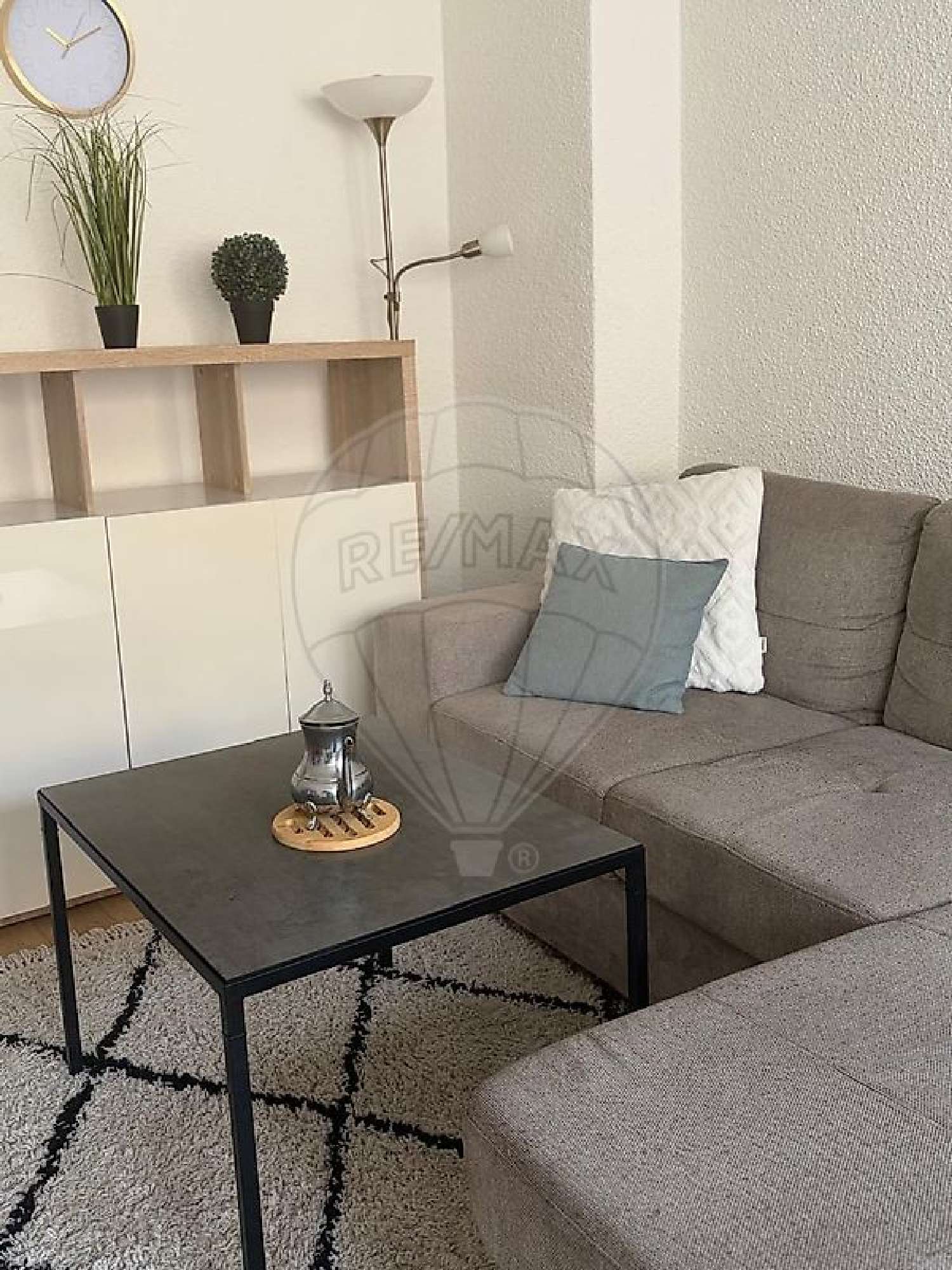  te koop appartement Toulouse Haute-Garonne 2