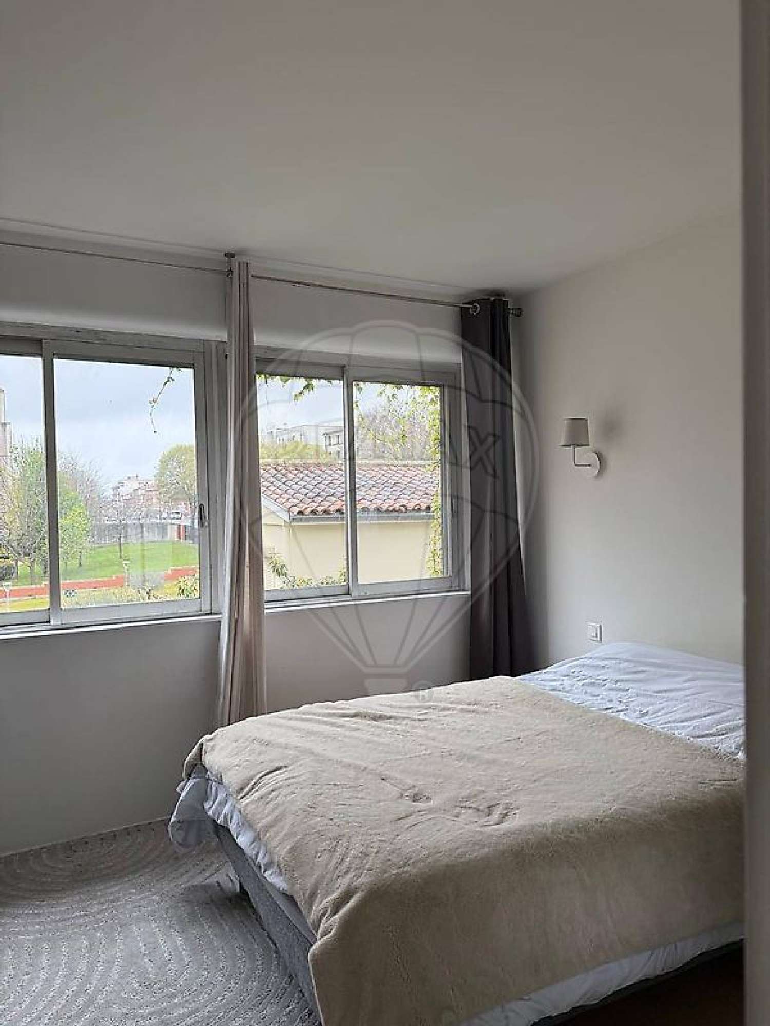  te koop appartement Toulouse Haute-Garonne 3