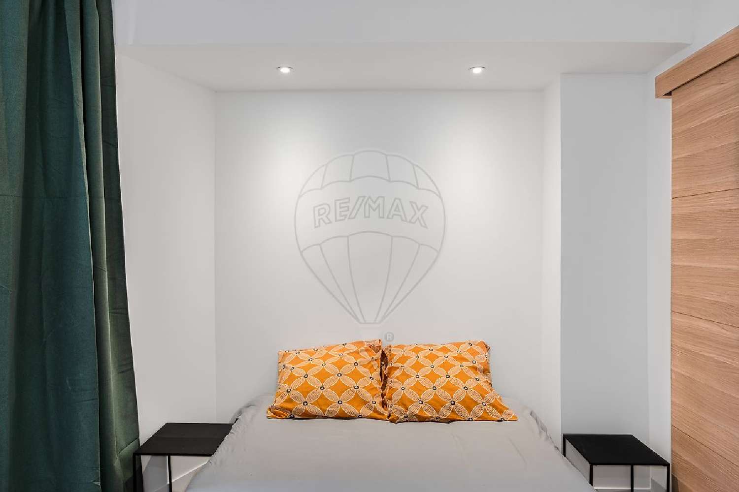  à vendre appartement Toulouse Haute-Garonne 3