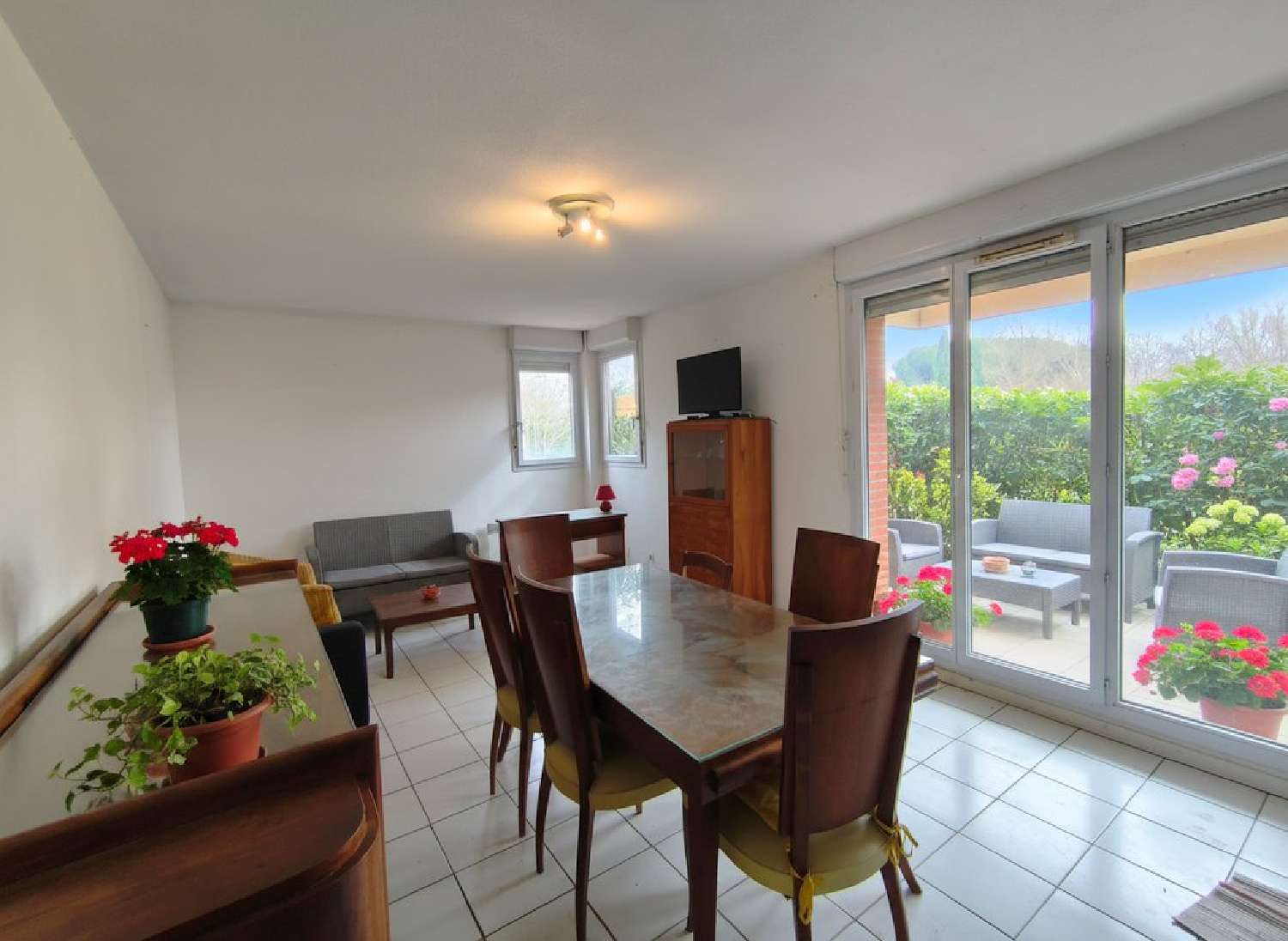  kaufen Wohnung/ Apartment Toulouse Haute-Garonne 3