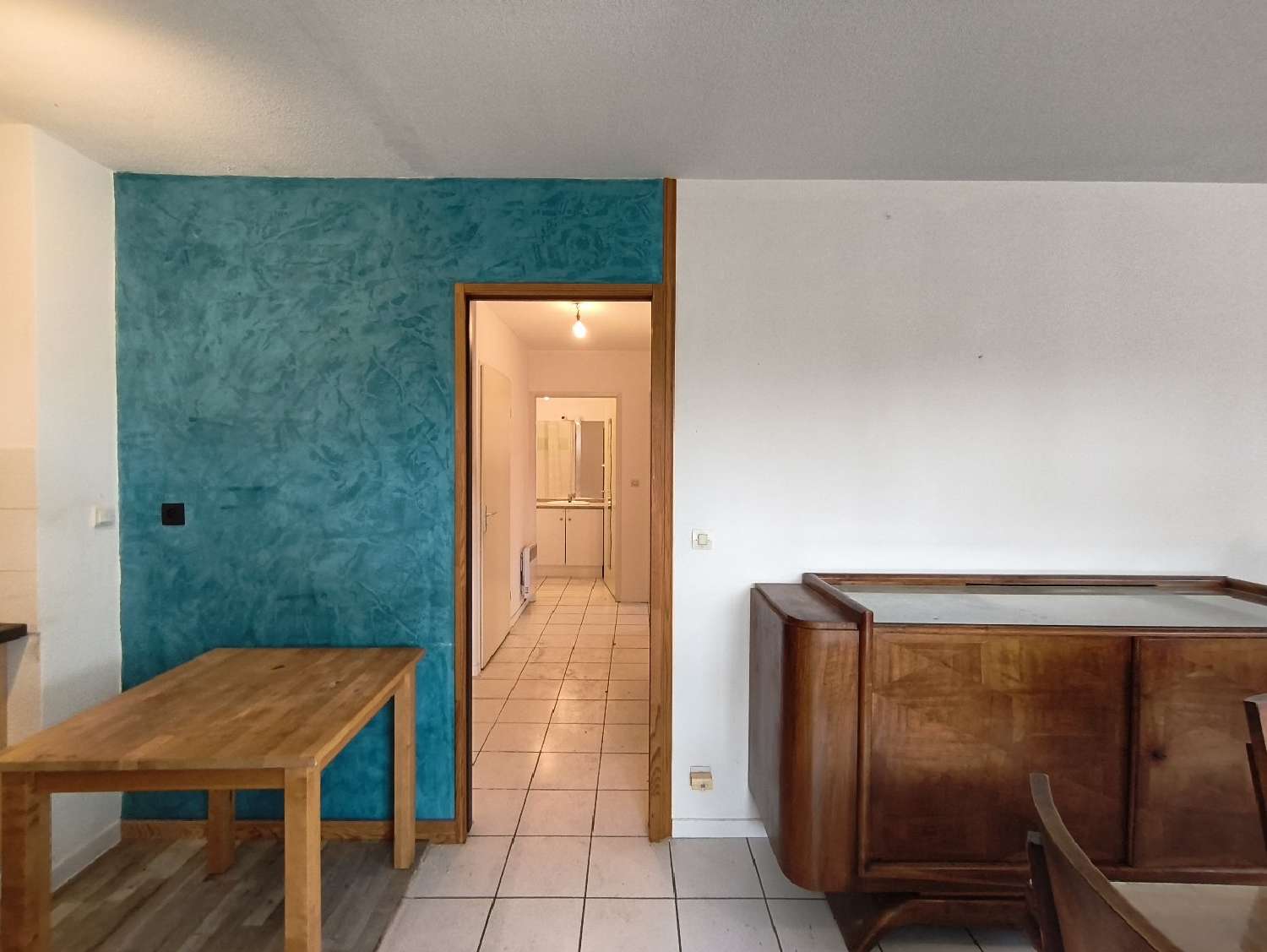  kaufen Wohnung/ Apartment Toulouse Haute-Garonne 5