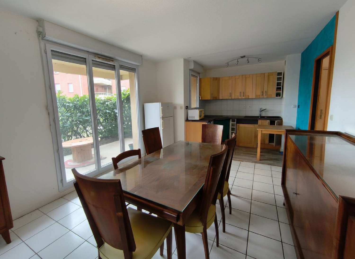  kaufen Wohnung/ Apartment Toulouse Haute-Garonne 7