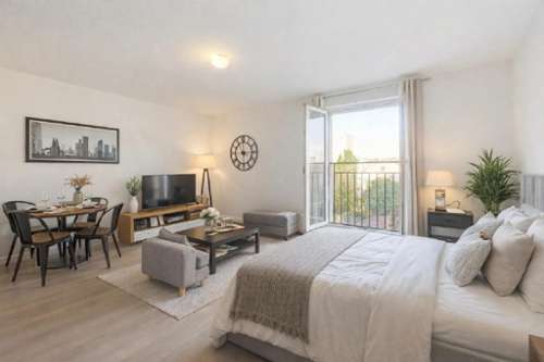 Toulouse Haute-Garonne Wohnung/ Apartment Bild 7301392