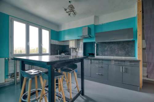 Toulouse Haute-Garonne Wohnung/ Apartment Bild 7301410