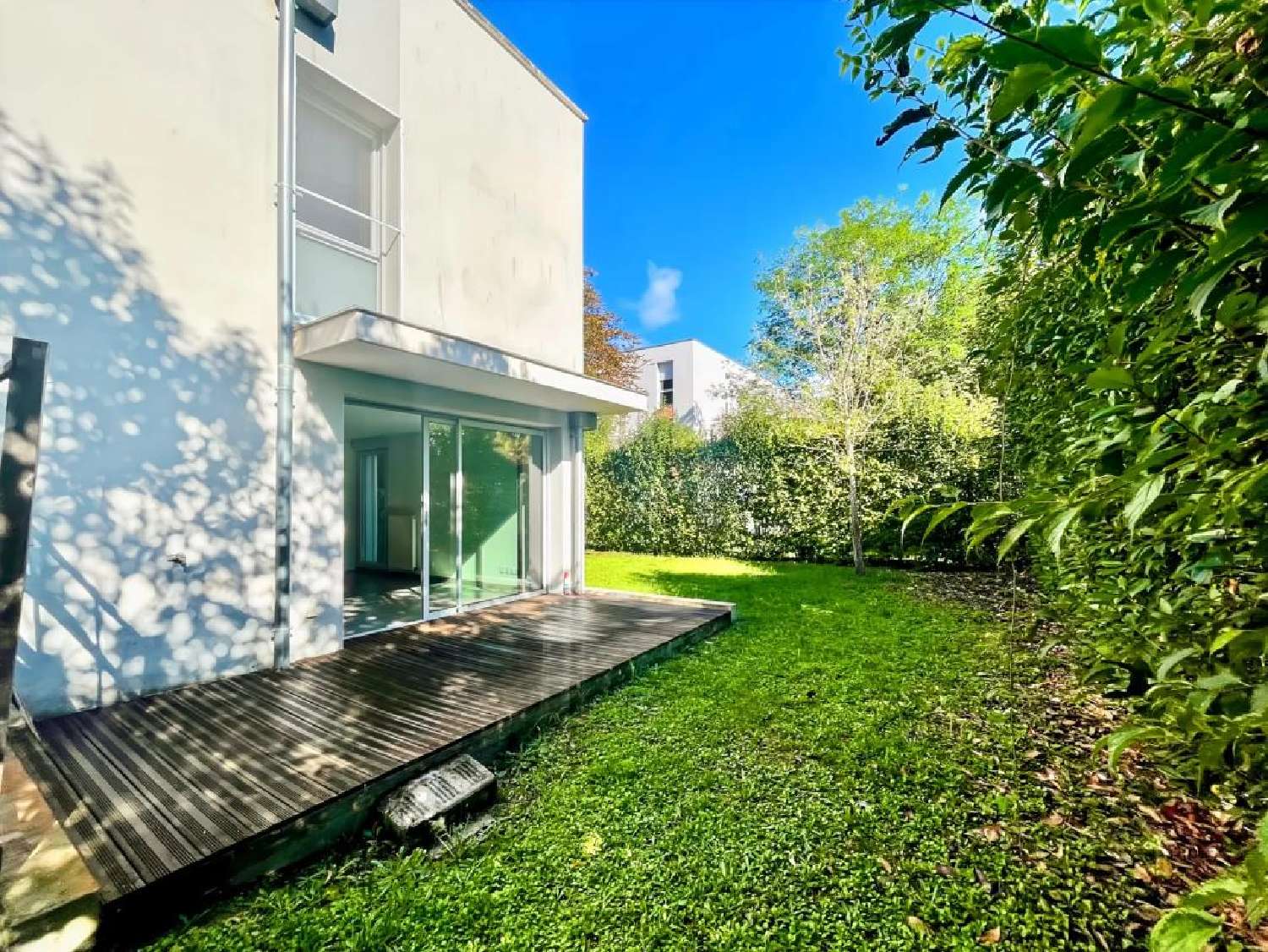  à vendre appartement Toulouse Haute-Garonne 1