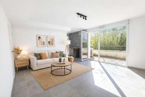 Toulouse Haute-Garonne Wohnung/ Apartment Bild 7313546