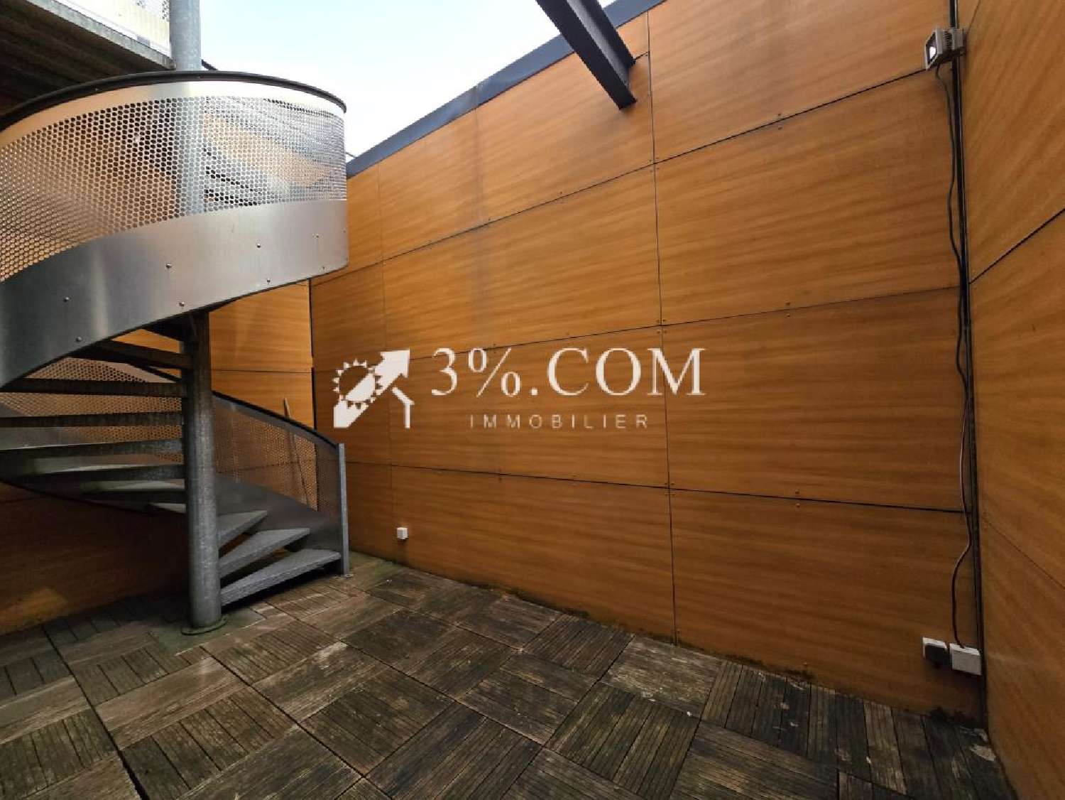  kaufen Wohnung/ Apartment Tourcoing Nord 2