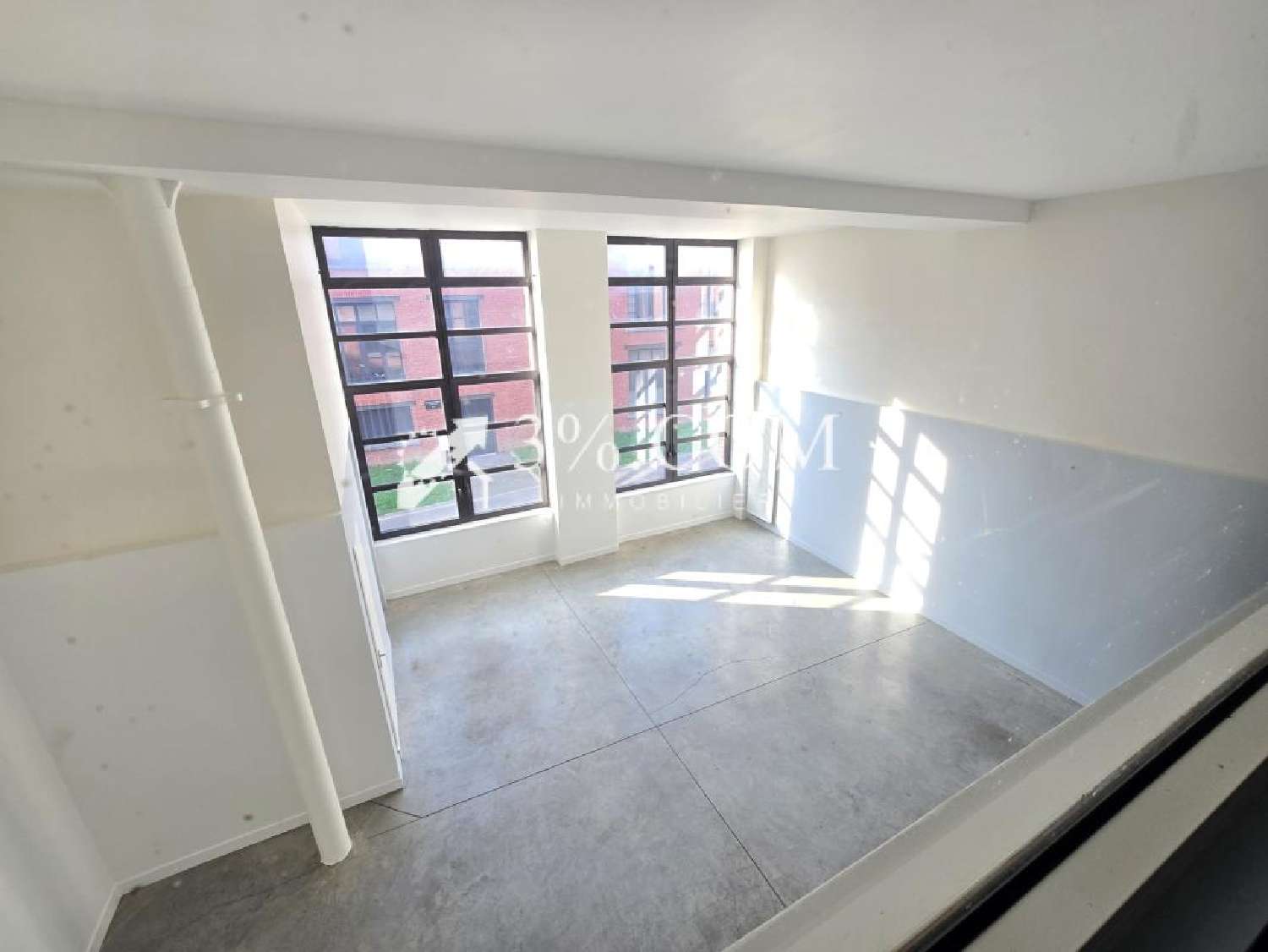  kaufen Wohnung/ Apartment Tourcoing Nord 1