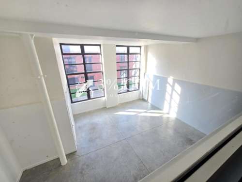 Tourcoing Nord appartement foto 7299066