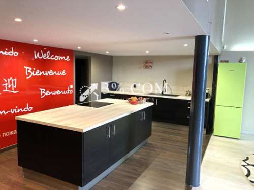 Tourcoing Nord appartement foto 7299073