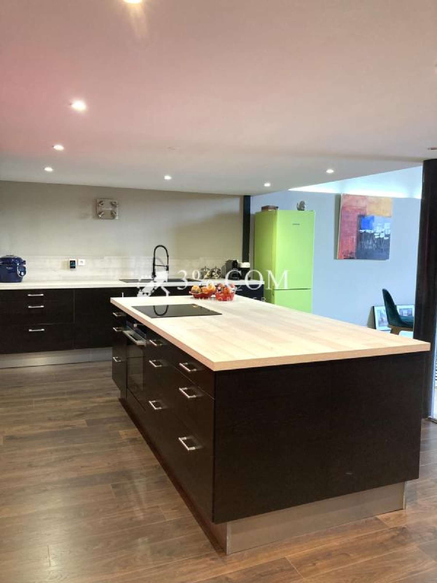  kaufen Wohnung/ Apartment Tourcoing Nord 2