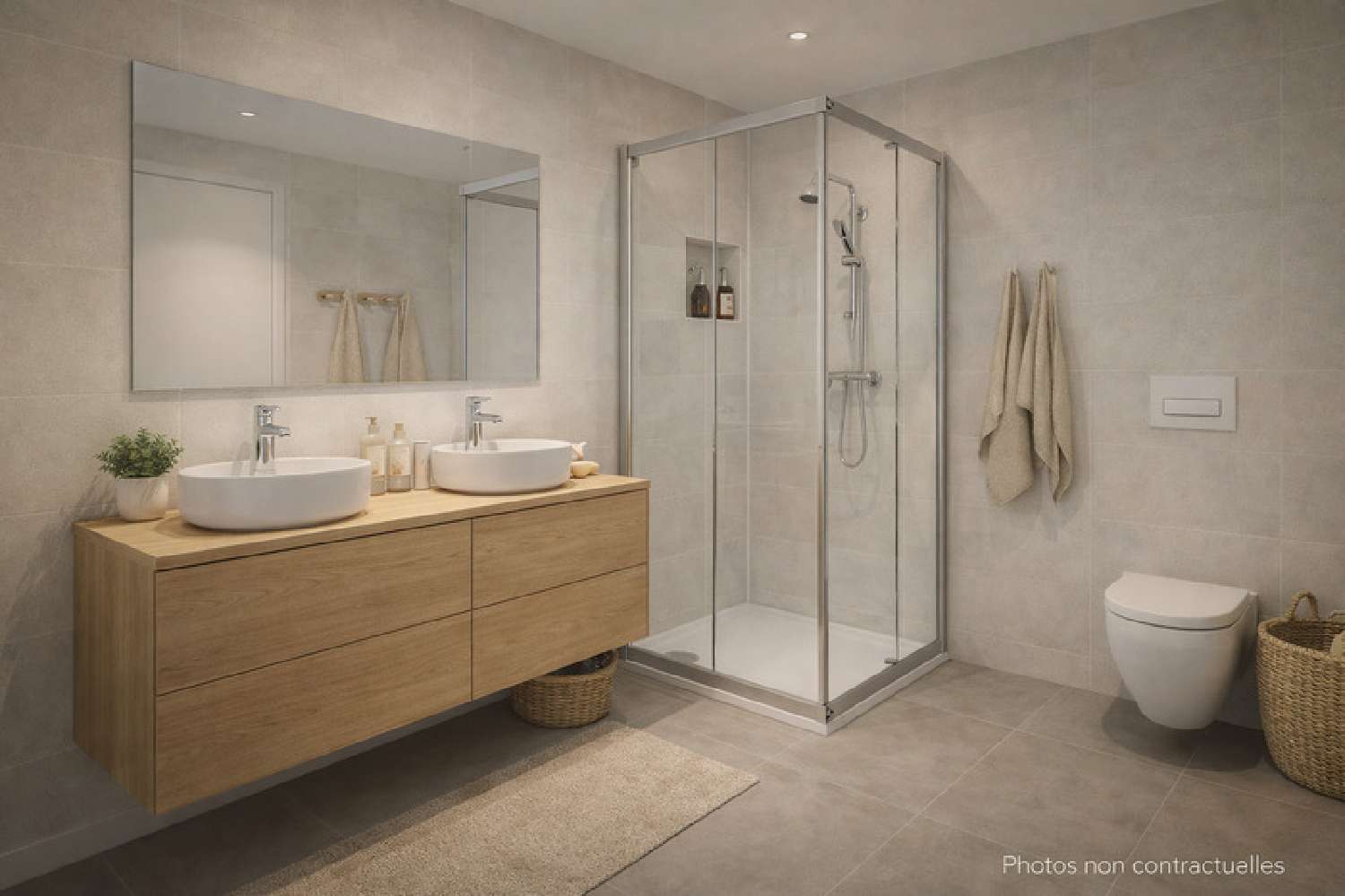  kaufen Wohnung/ Apartment Tours 37100 Indre-et-Loire 5