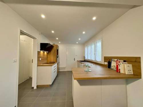 Tours 37100 Indre-et-Loire apartment foto 7299689