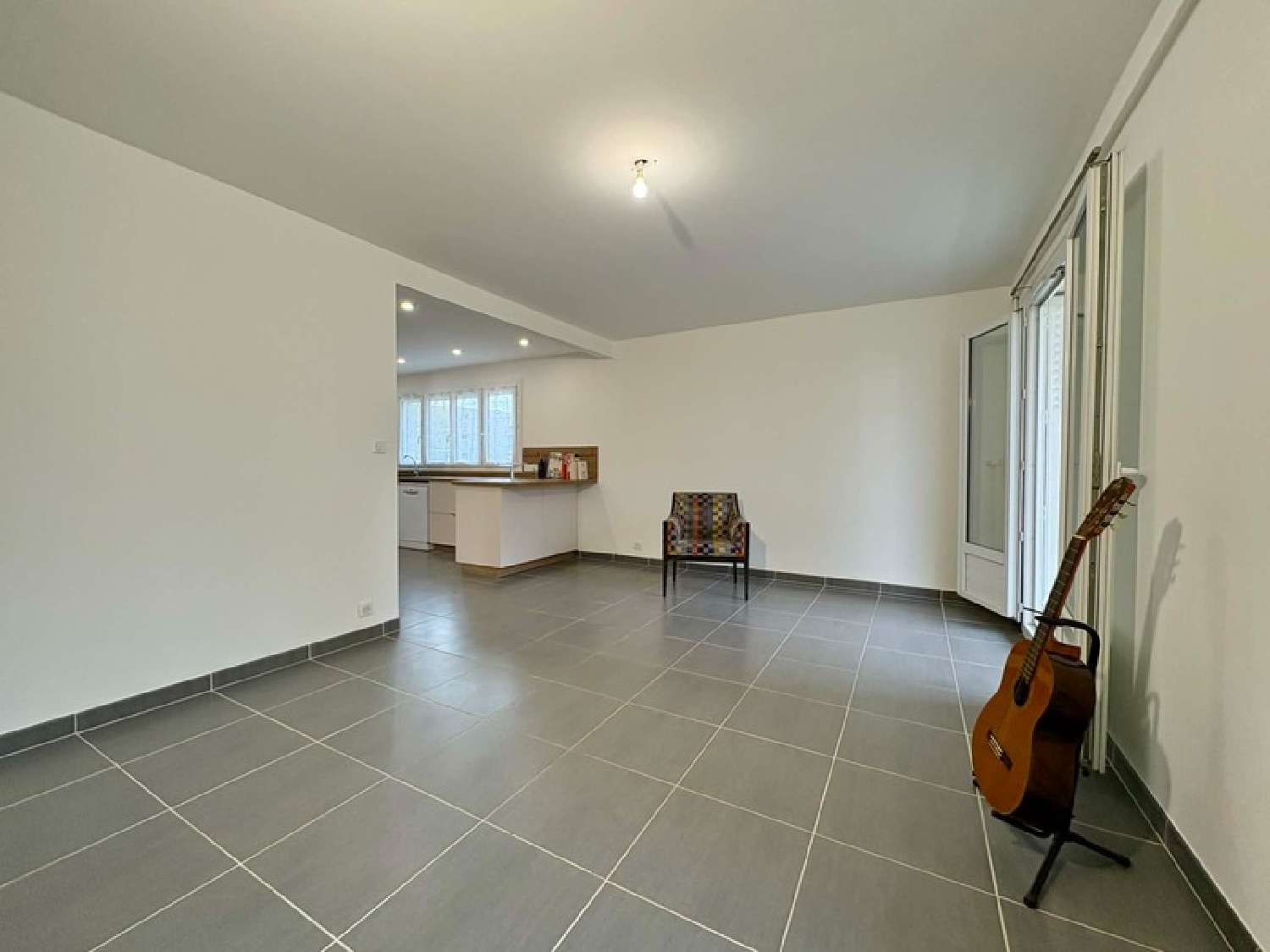  for sale apartment Tours 37100 Indre-et-Loire 3