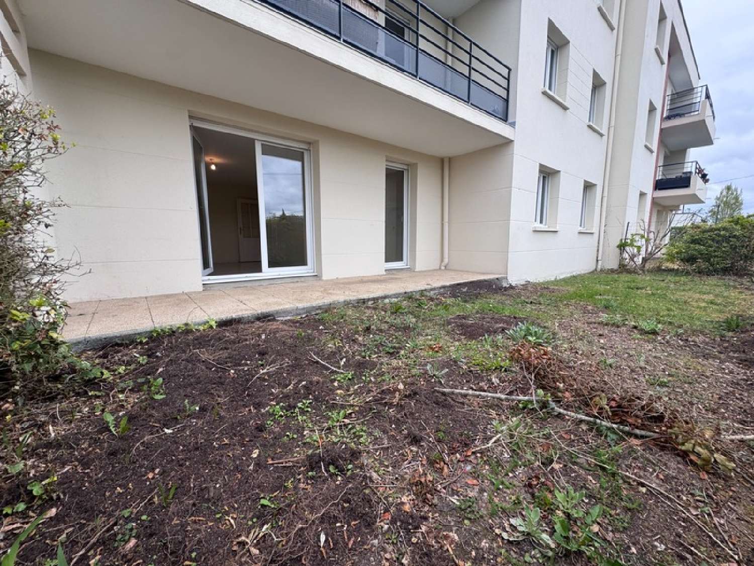  kaufen Wohnung/ Apartment Tours 37100 Indre-et-Loire 2