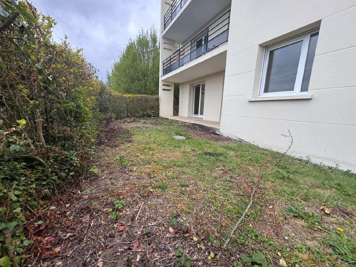  kaufen Wohnung/ Apartment Tours 37100 Indre-et-Loire 3