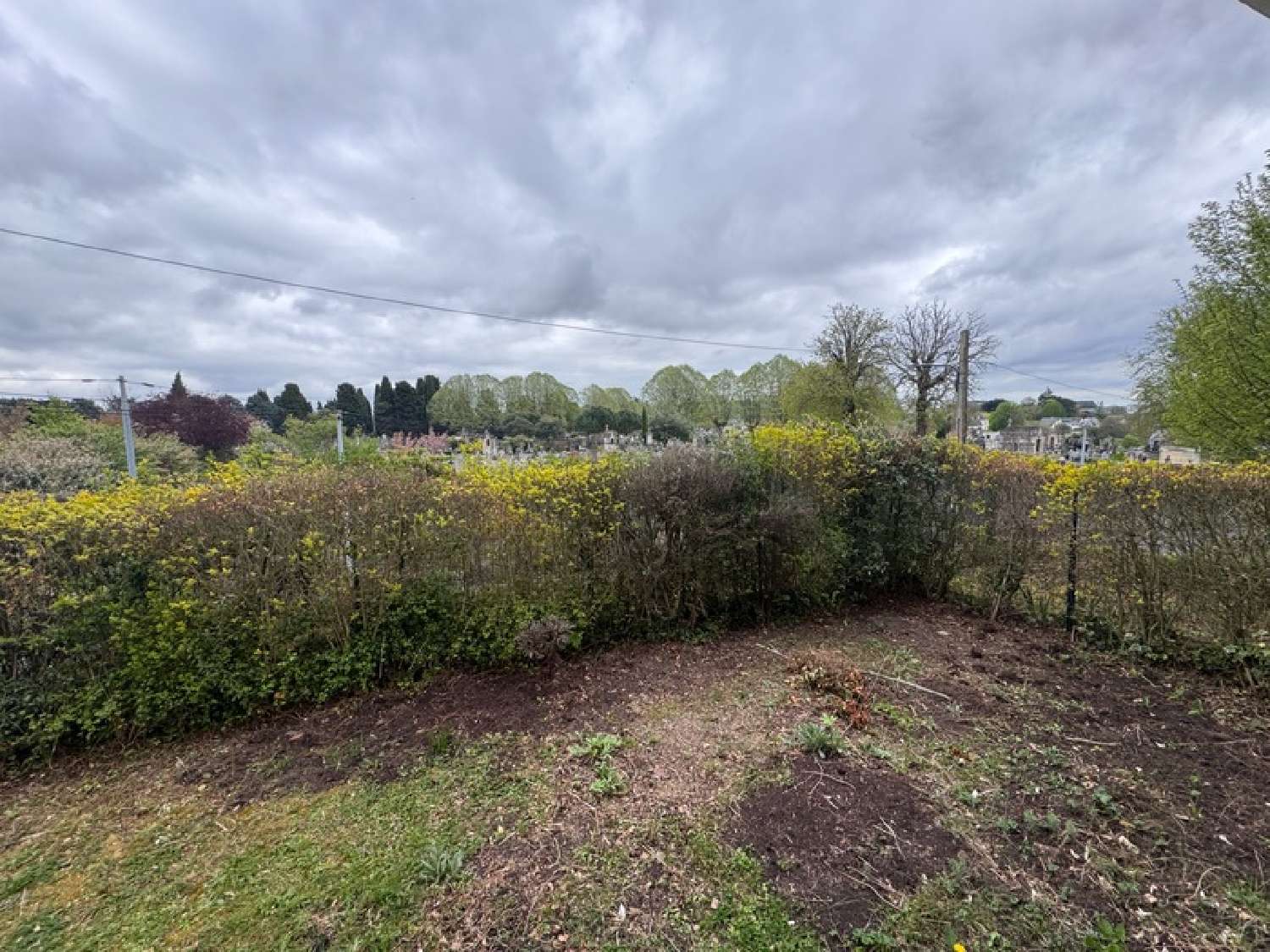  kaufen Wohnung/ Apartment Tours 37100 Indre-et-Loire 4