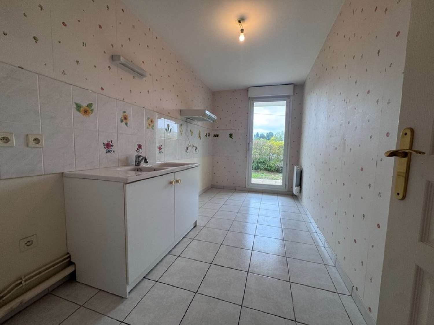  kaufen Wohnung/ Apartment Tours 37100 Indre-et-Loire 7