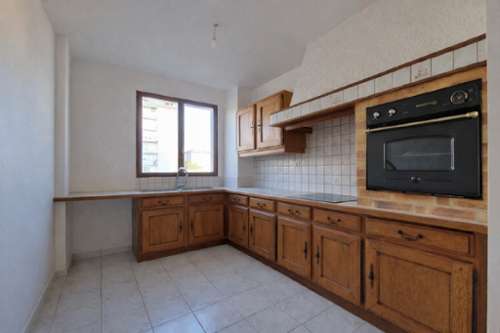 Tours 37200 Indre-et-Loire Wohnung/ Apartment Bild 7304762