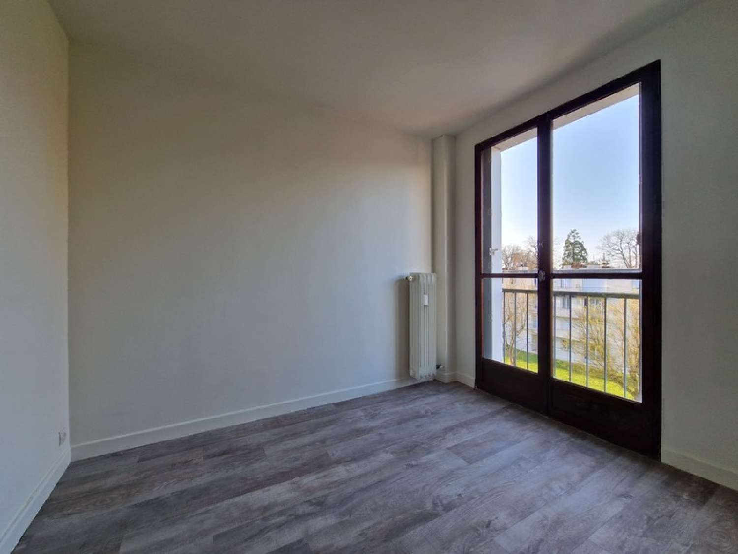 kaufen Wohnung/ Apartment Tours 37200 Indre-et-Loire 3