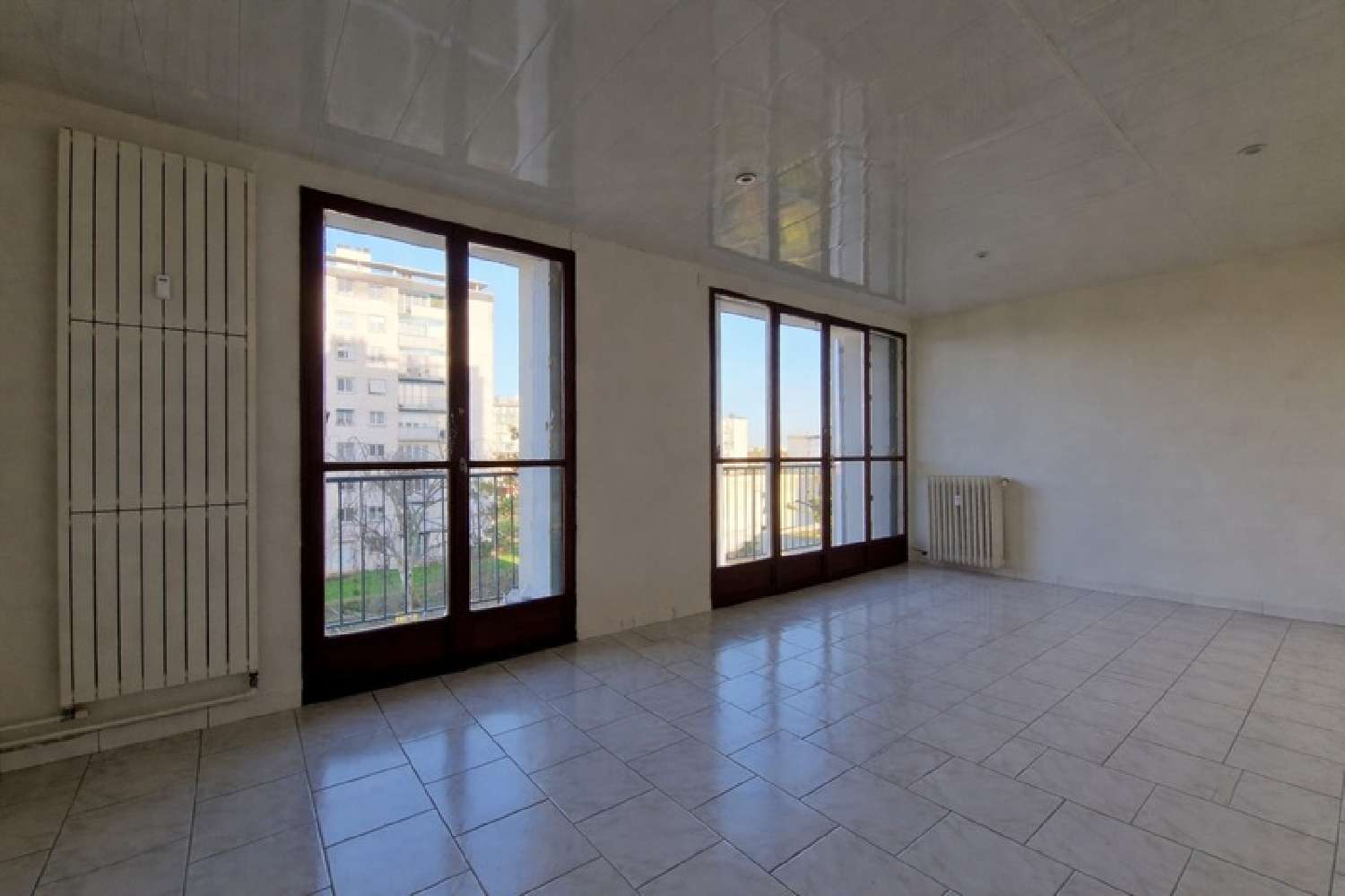 kaufen Wohnung/ Apartment Tours 37200 Indre-et-Loire 4