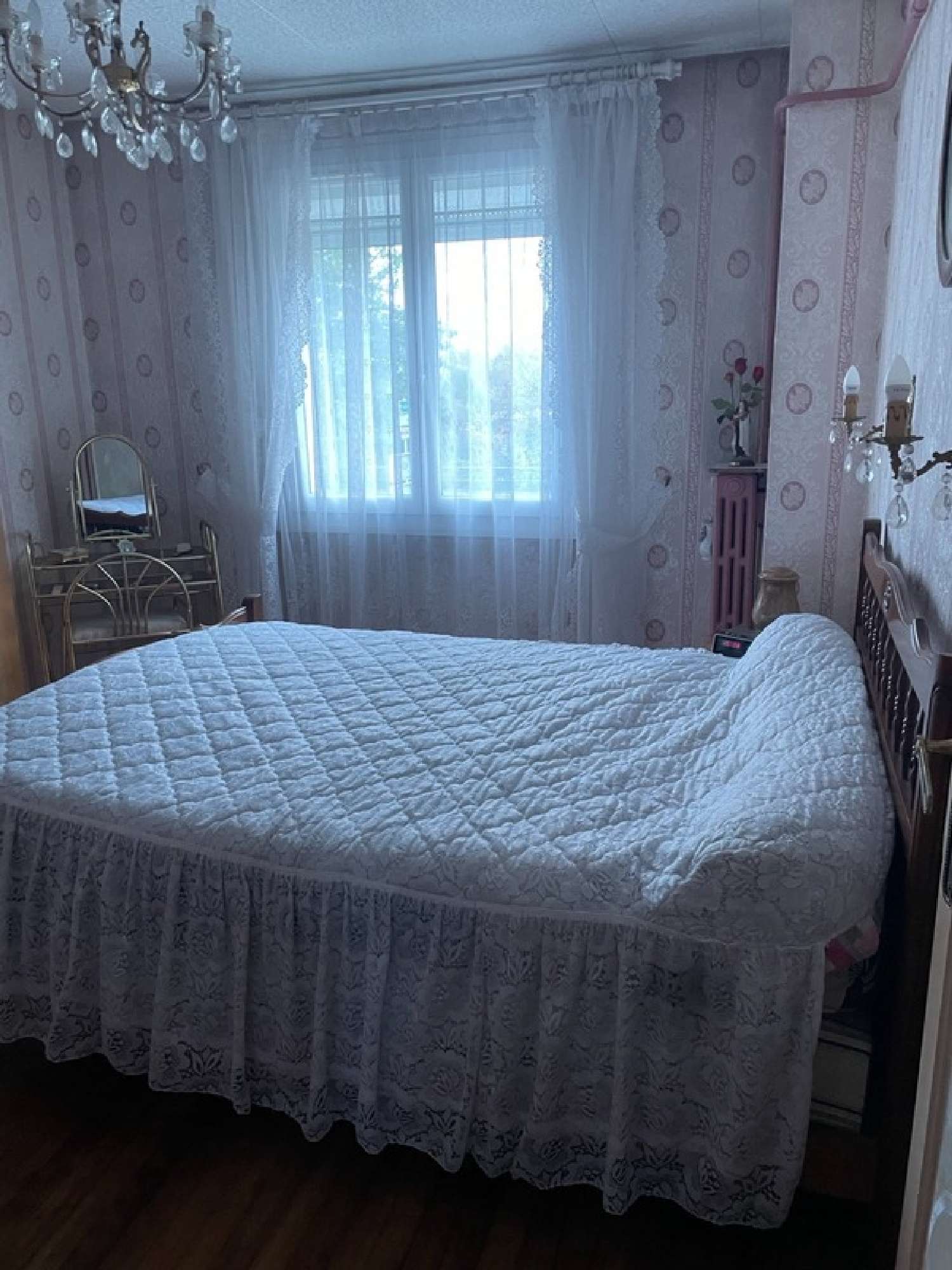 for sale apartment Tours Indre-et-Loire 3