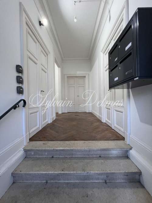 Tours Indre-et-Loire appartement foto 7303076