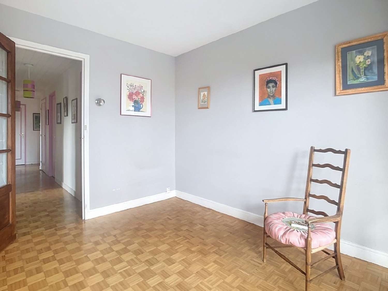  kaufen Wohnung/ Apartment Tours Indre-et-Loire 2