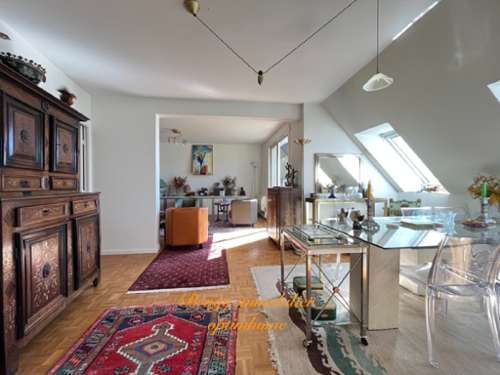 Tours Indre-et-Loire Wohnung/ Apartment Bild 7304542