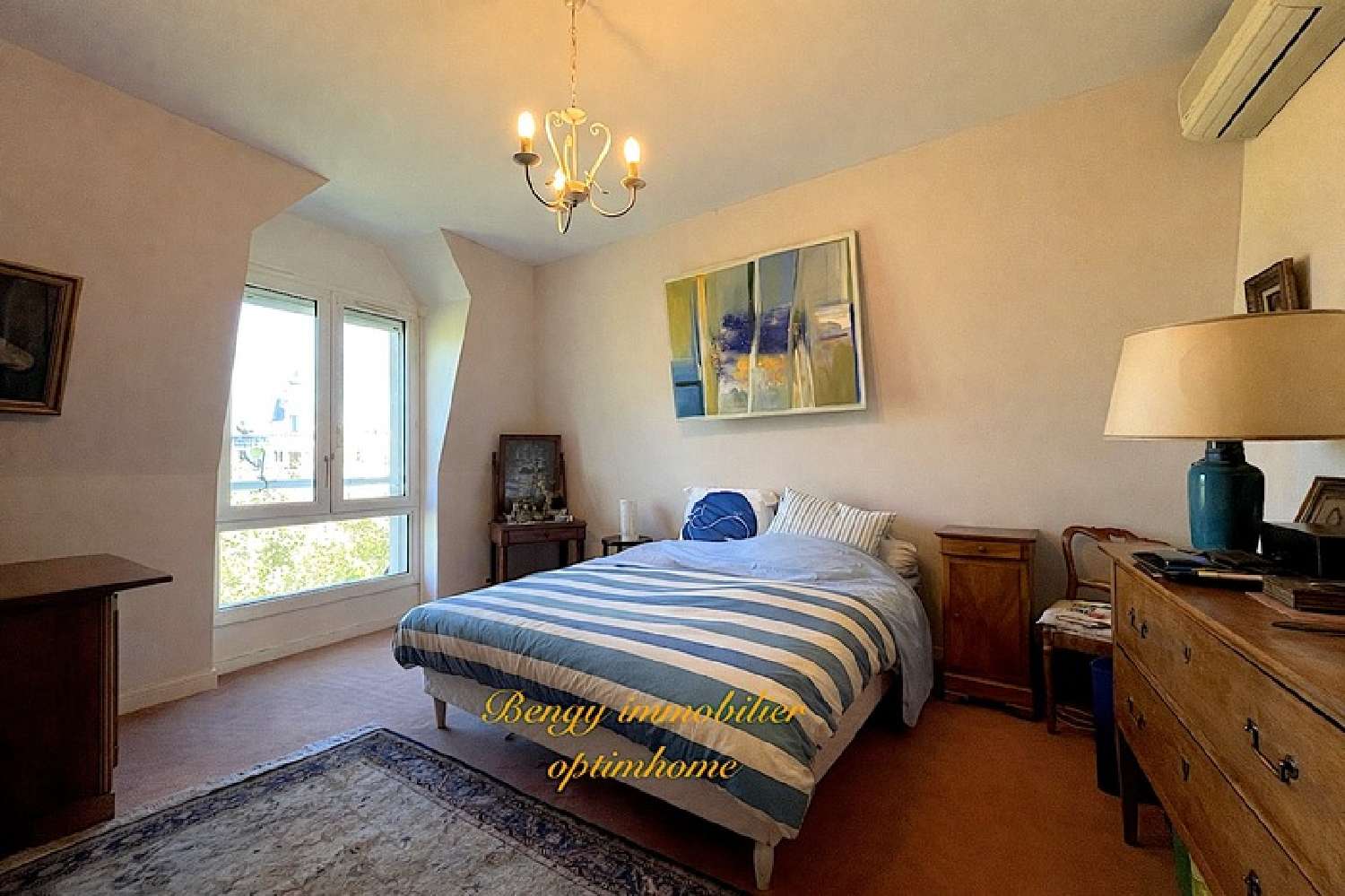  kaufen Wohnung/ Apartment Tours Indre-et-Loire 5