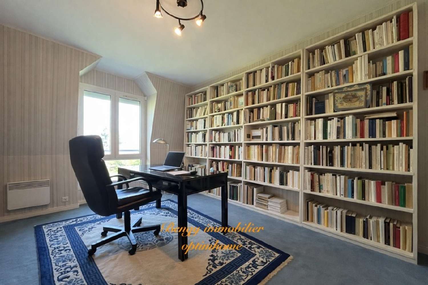  kaufen Wohnung/ Apartment Tours Indre-et-Loire 7