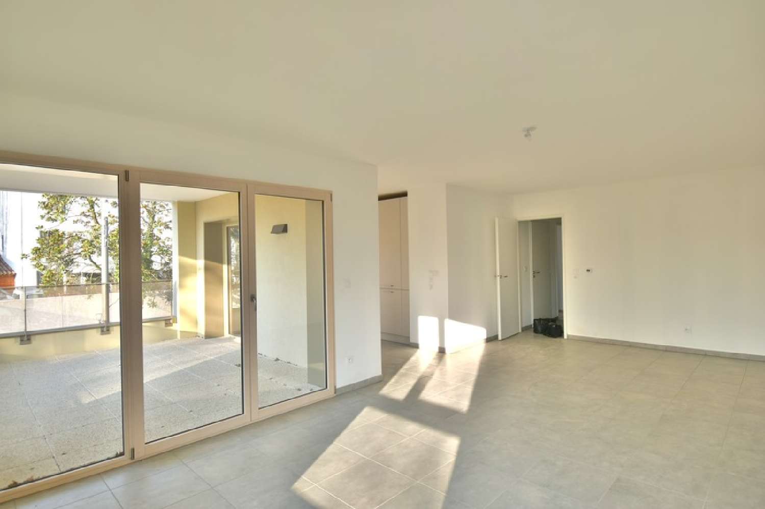  for sale apartment Trévoux Ain 4