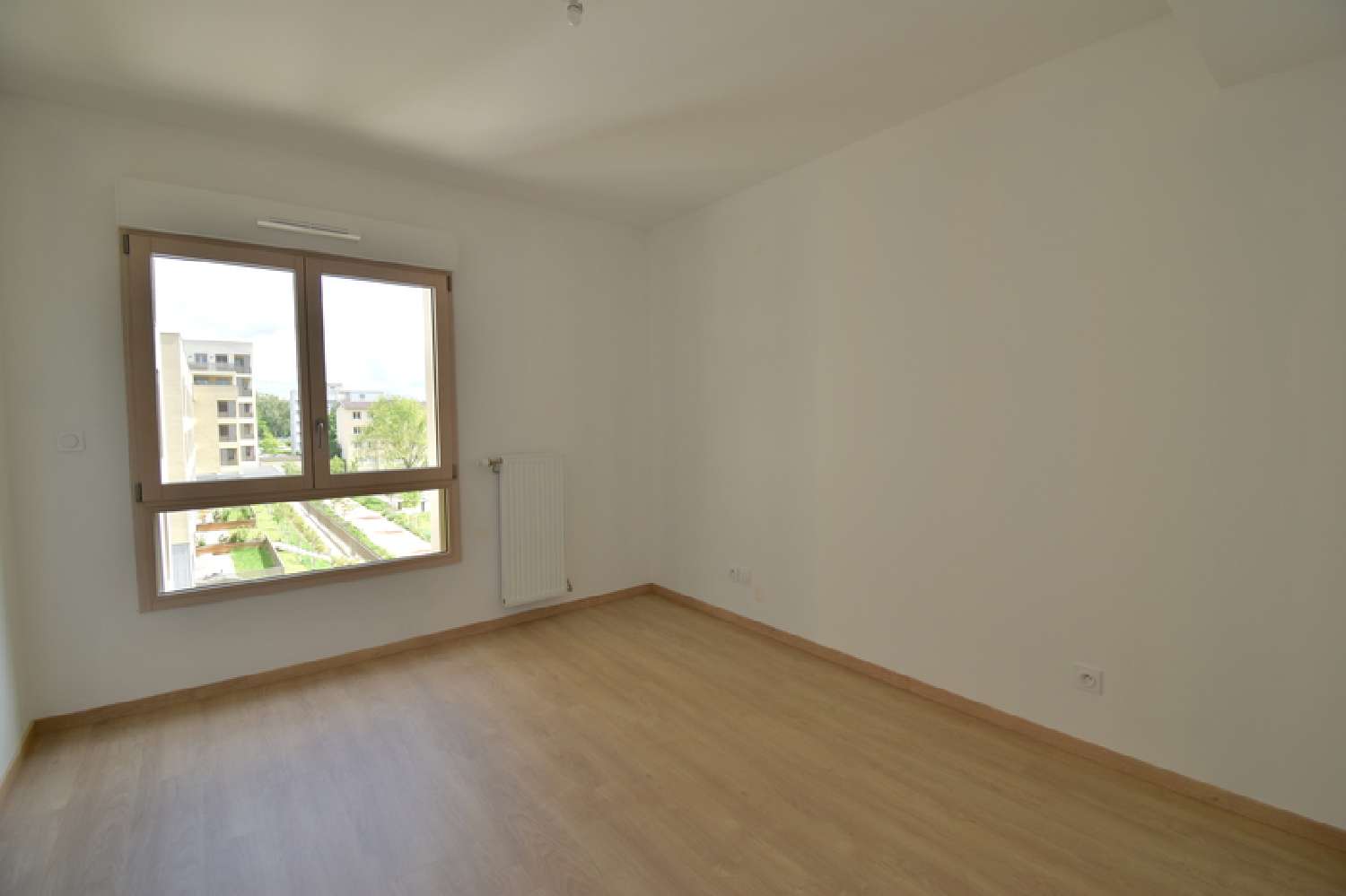  for sale apartment Trévoux Ain 5