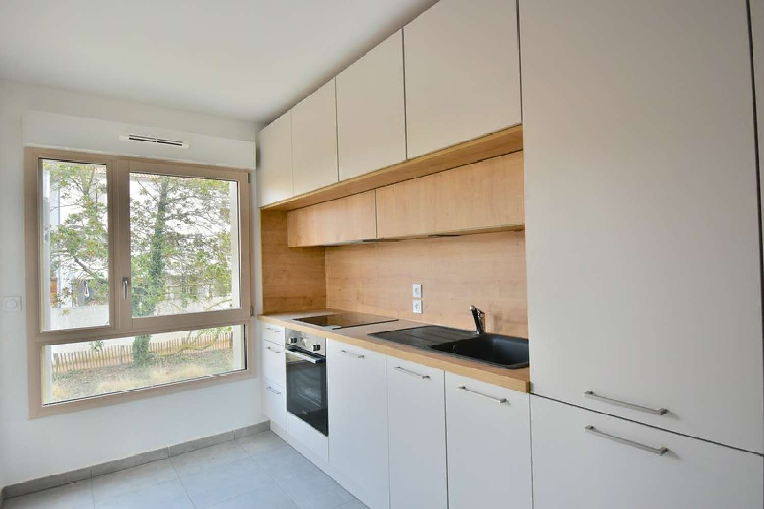  for sale apartment Trévoux Ain 6