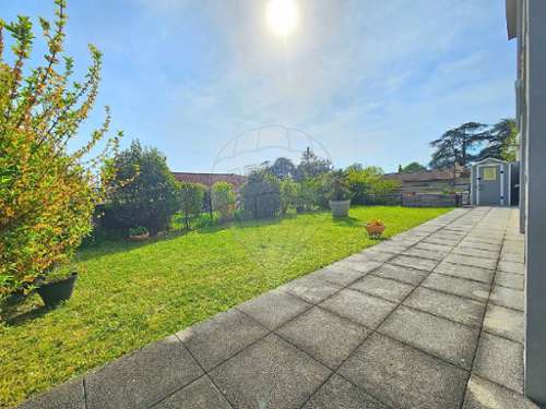 Trévoux Ain Wohnung/ Apartment Bild 7316781