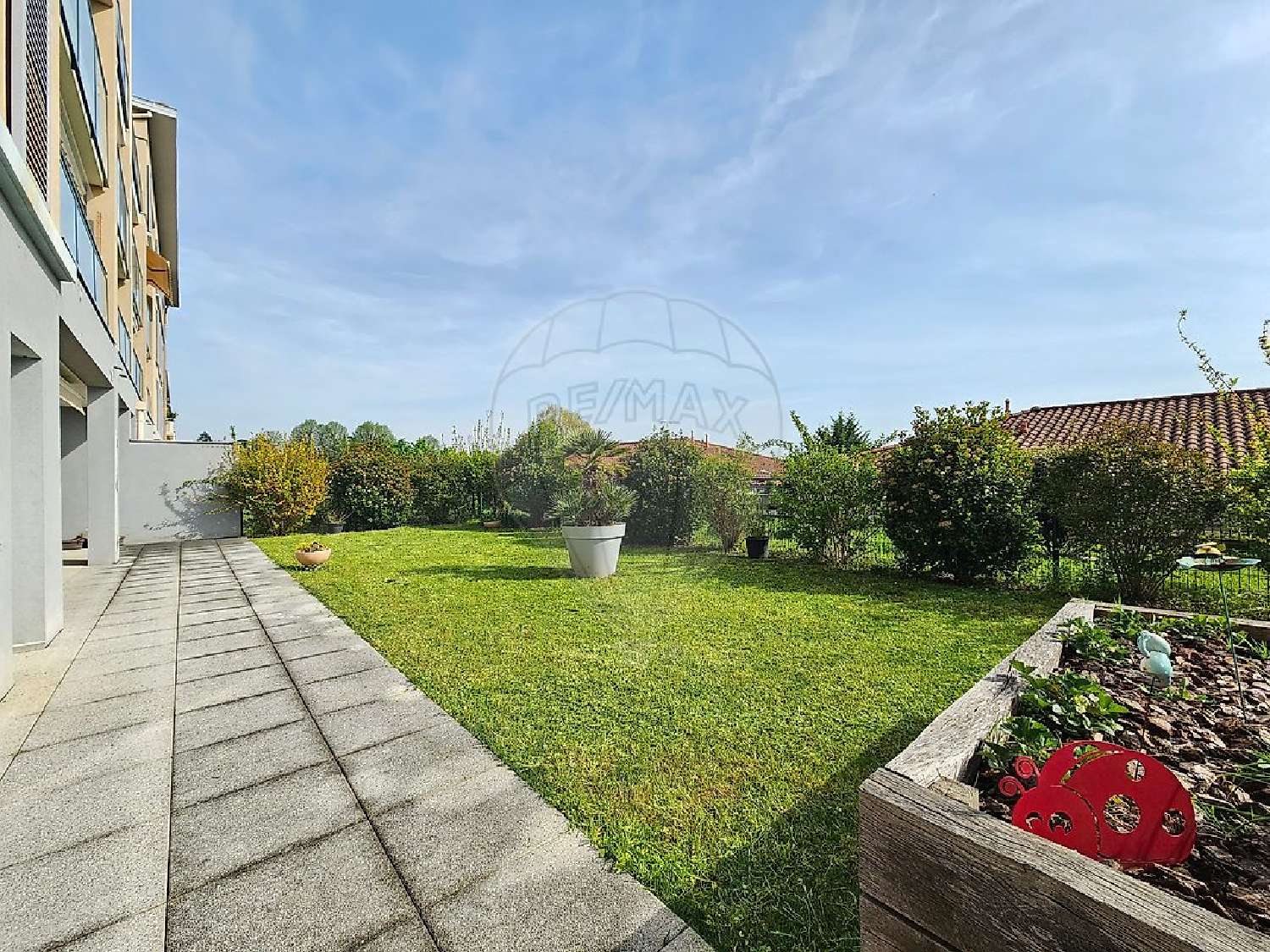  kaufen Wohnung/ Apartment Trévoux Ain 2