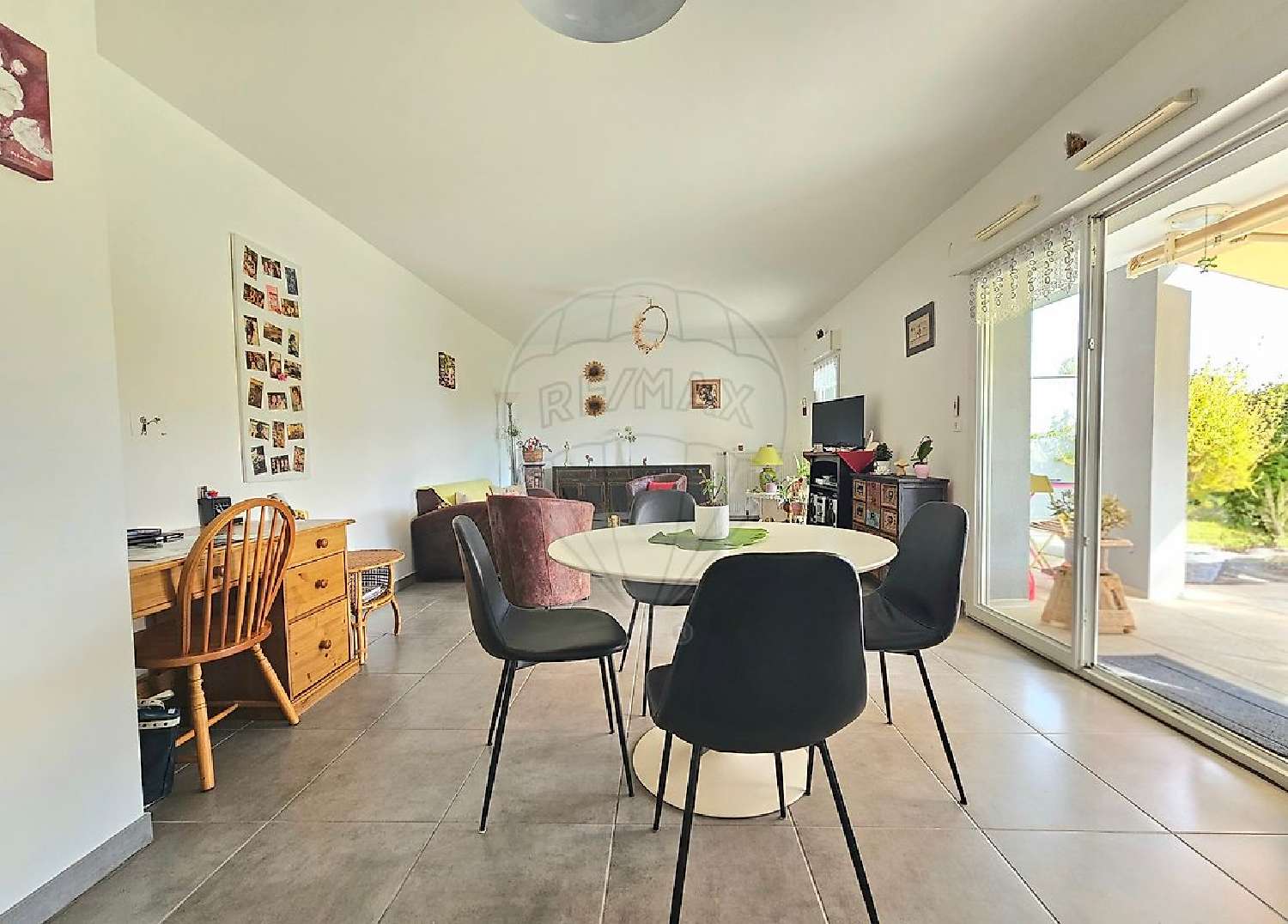  kaufen Wohnung/ Apartment Trévoux Ain 3