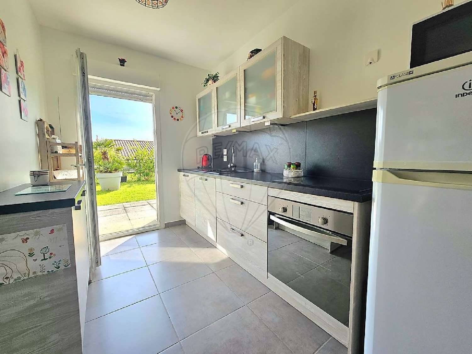  kaufen Wohnung/ Apartment Trévoux Ain 4