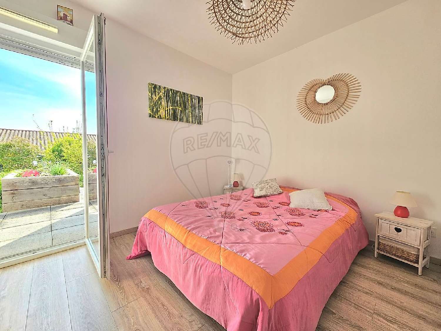  kaufen Wohnung/ Apartment Trévoux Ain 5