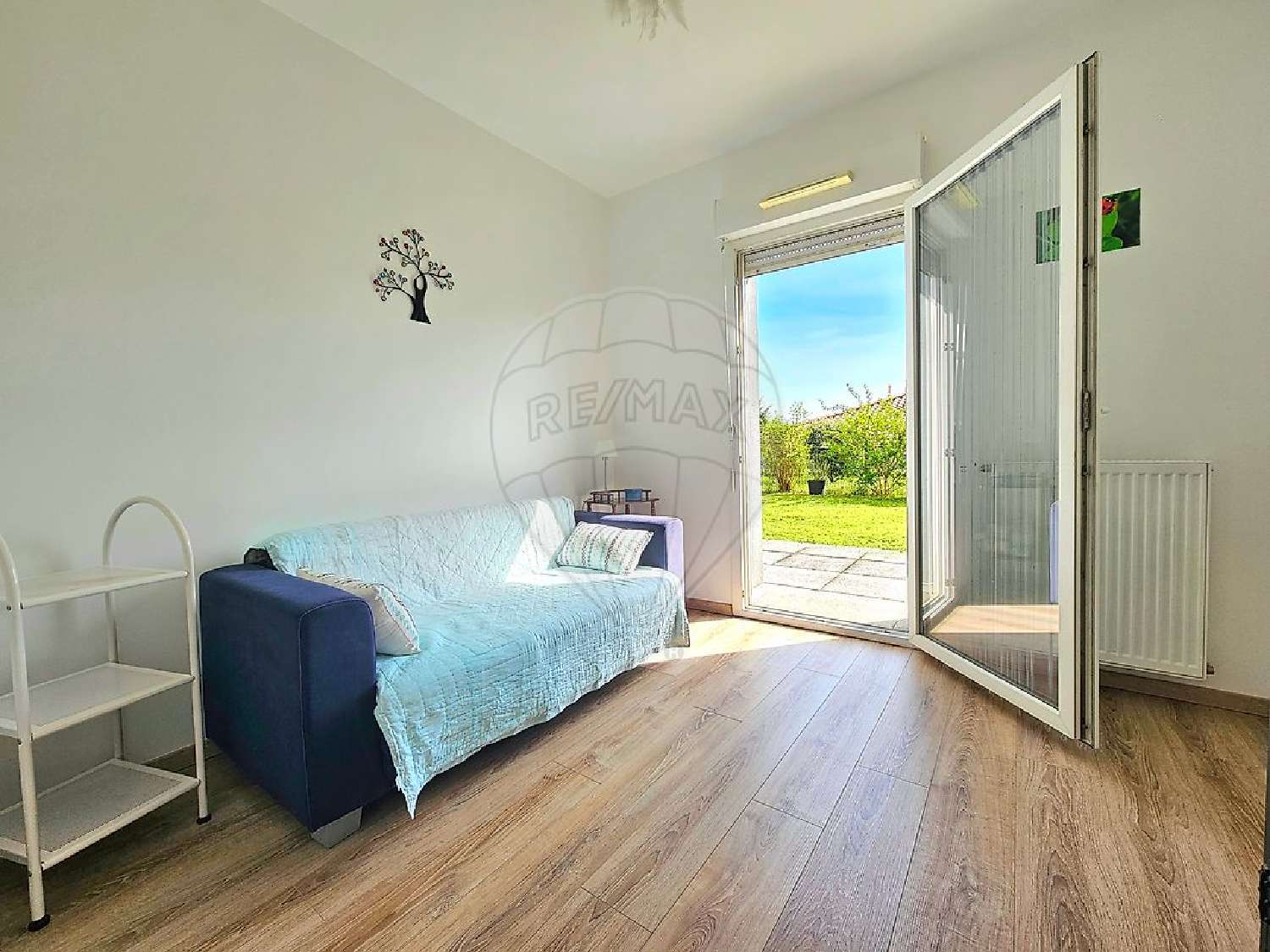  kaufen Wohnung/ Apartment Trévoux Ain 6