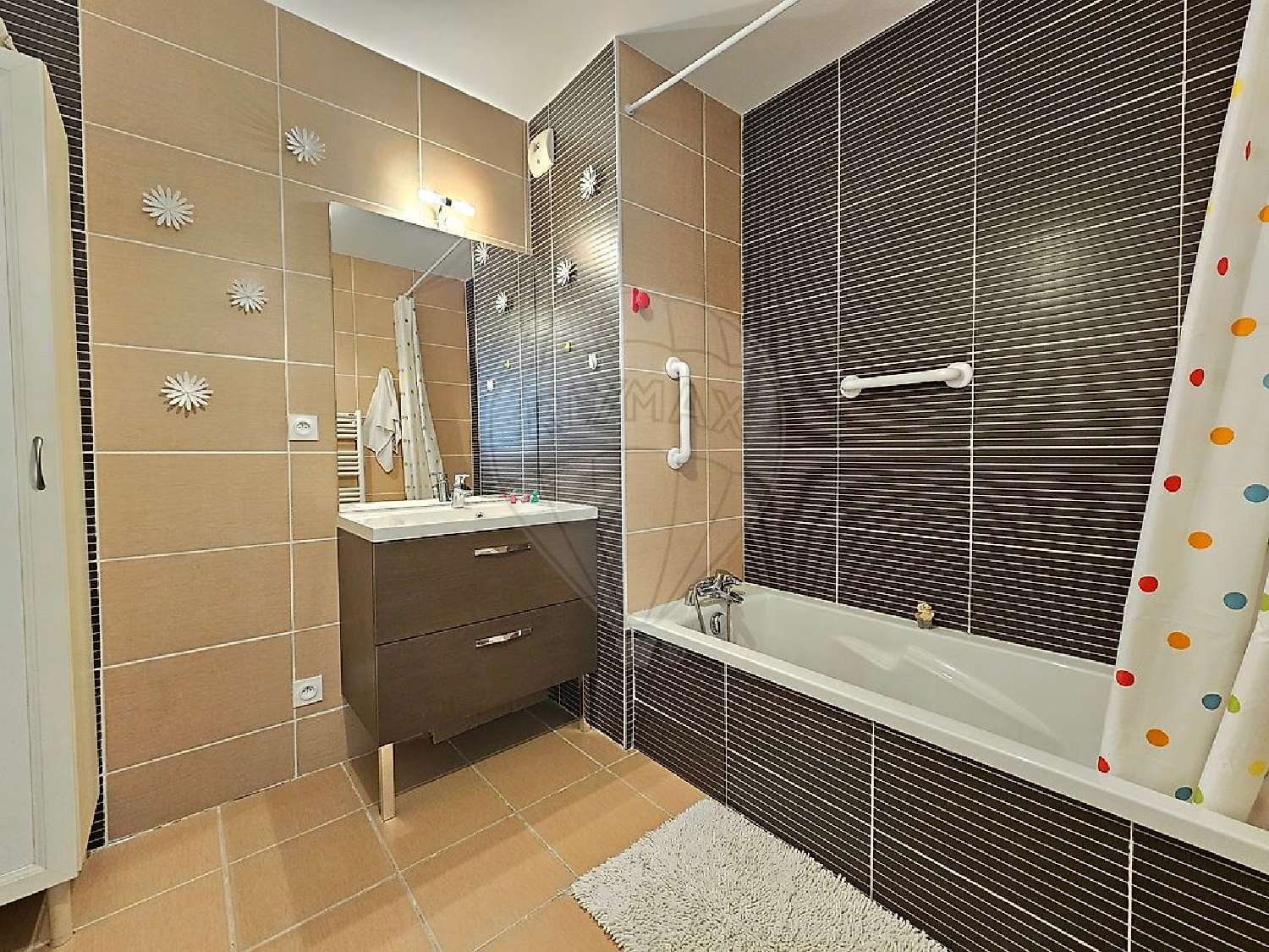  kaufen Wohnung/ Apartment Trévoux Ain 7