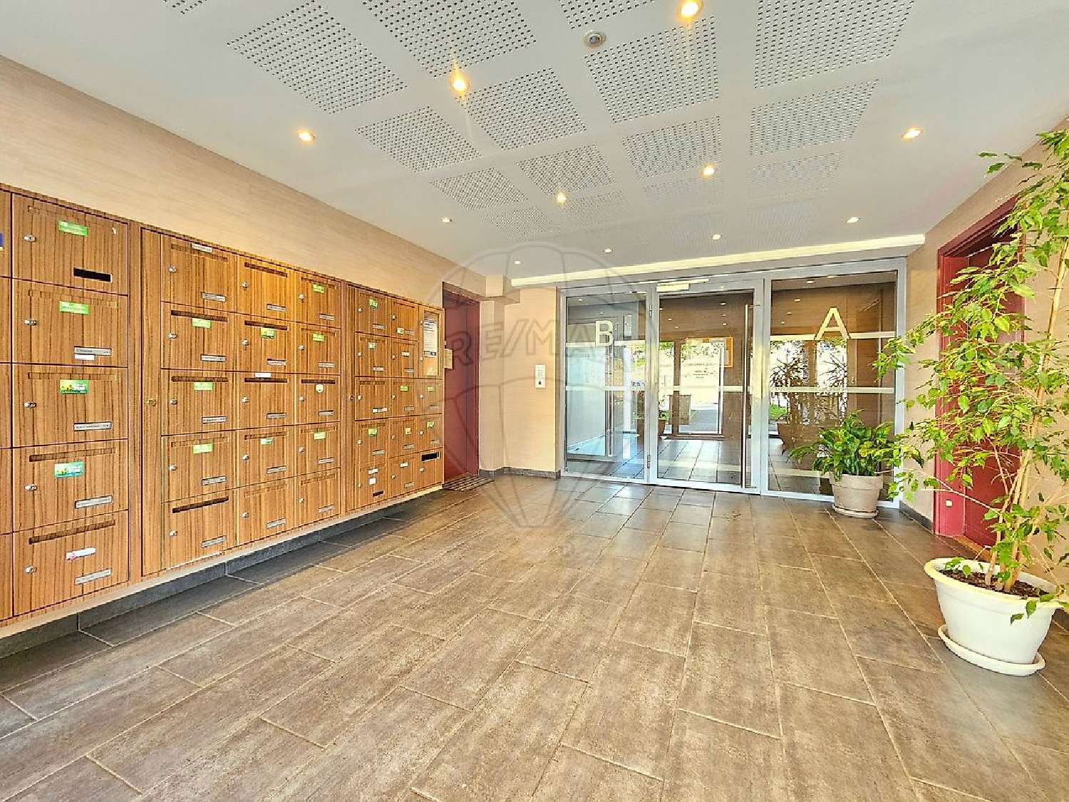  kaufen Wohnung/ Apartment Trévoux Ain 8