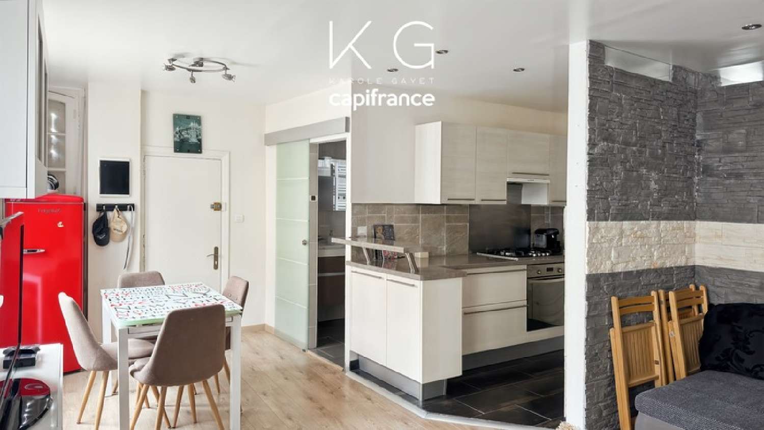  kaufen Wohnung/ Apartment Trouville-sur-Mer Calvados 5